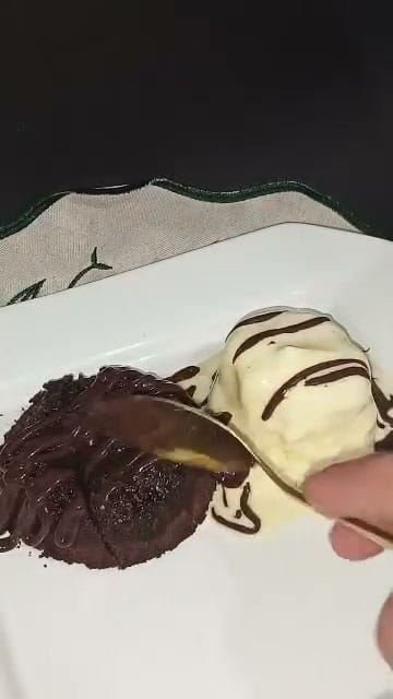 Petit Gâteau